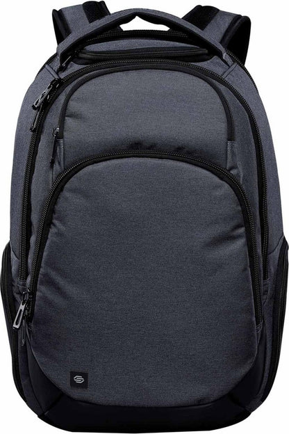  MC9A71 Madison Commuter Unisex 35 Ltr Backpack