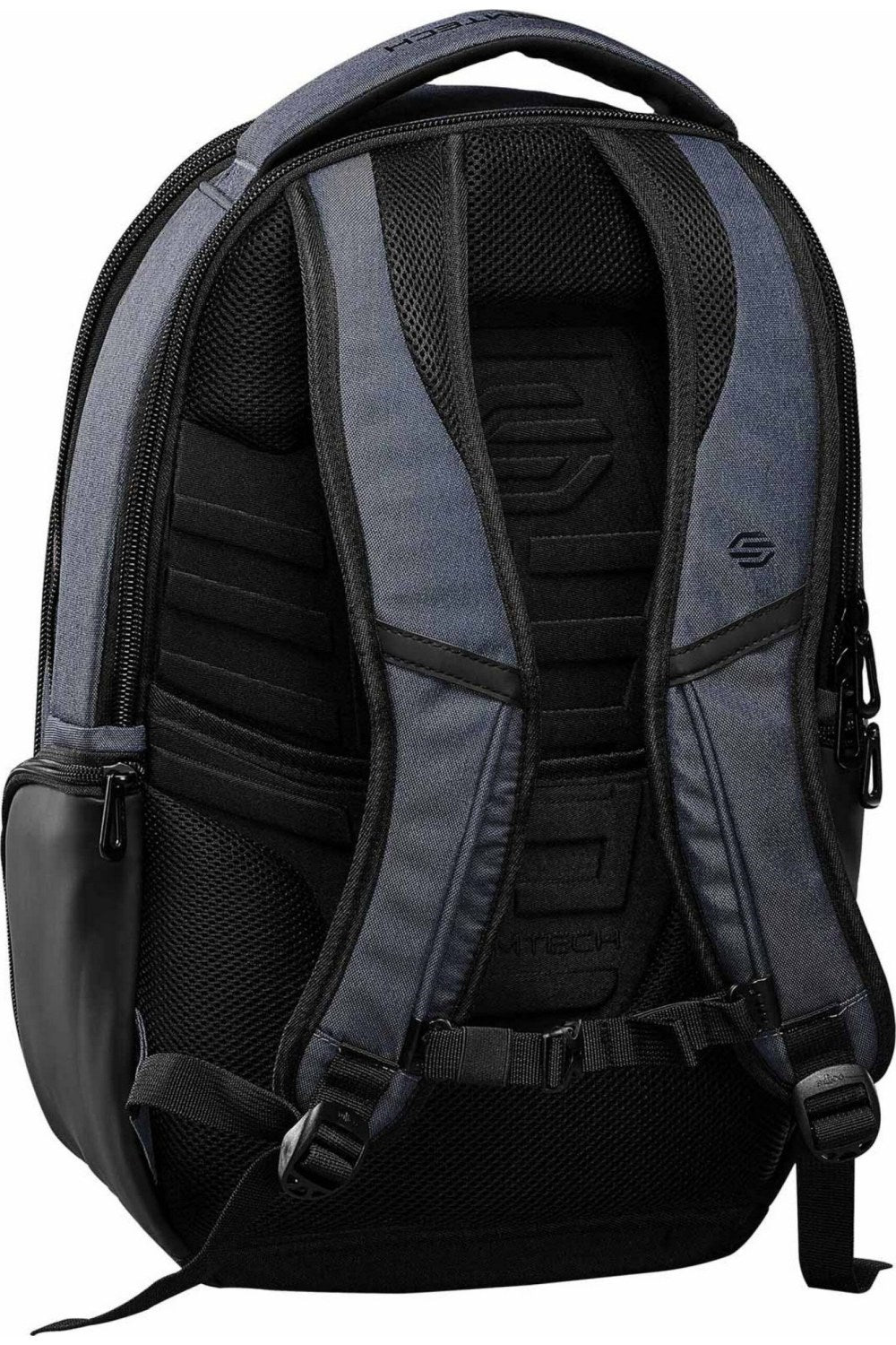  MC9A71 Madison Commuter Unisex 35 Ltr Backpack