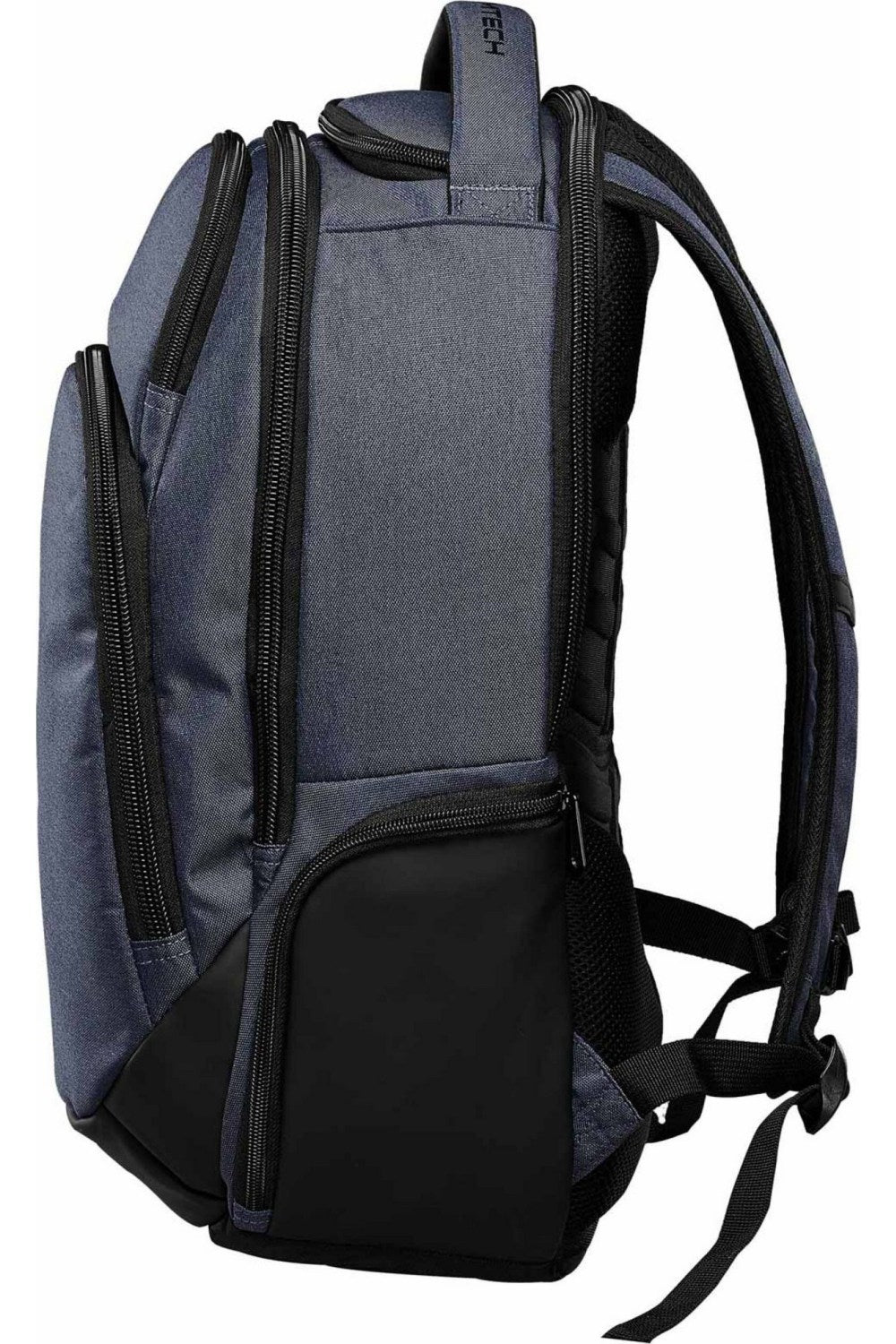  MC9A71 Madison Commuter Unisex 35 Ltr Backpack