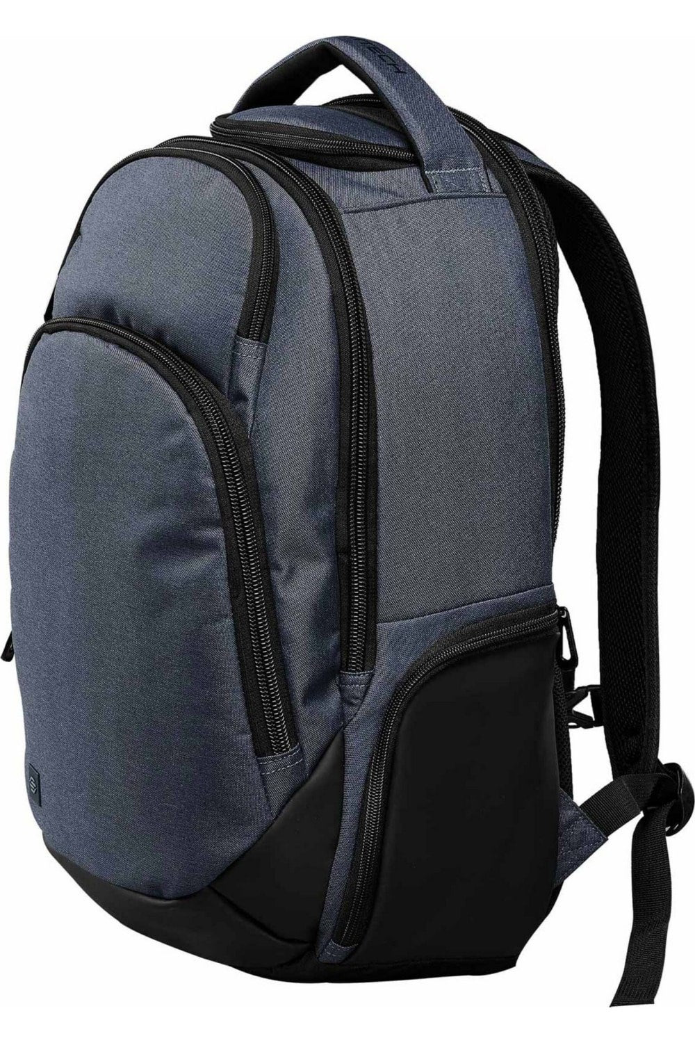  MC9A71 Madison Commuter Unisex 35 Ltr Backpack