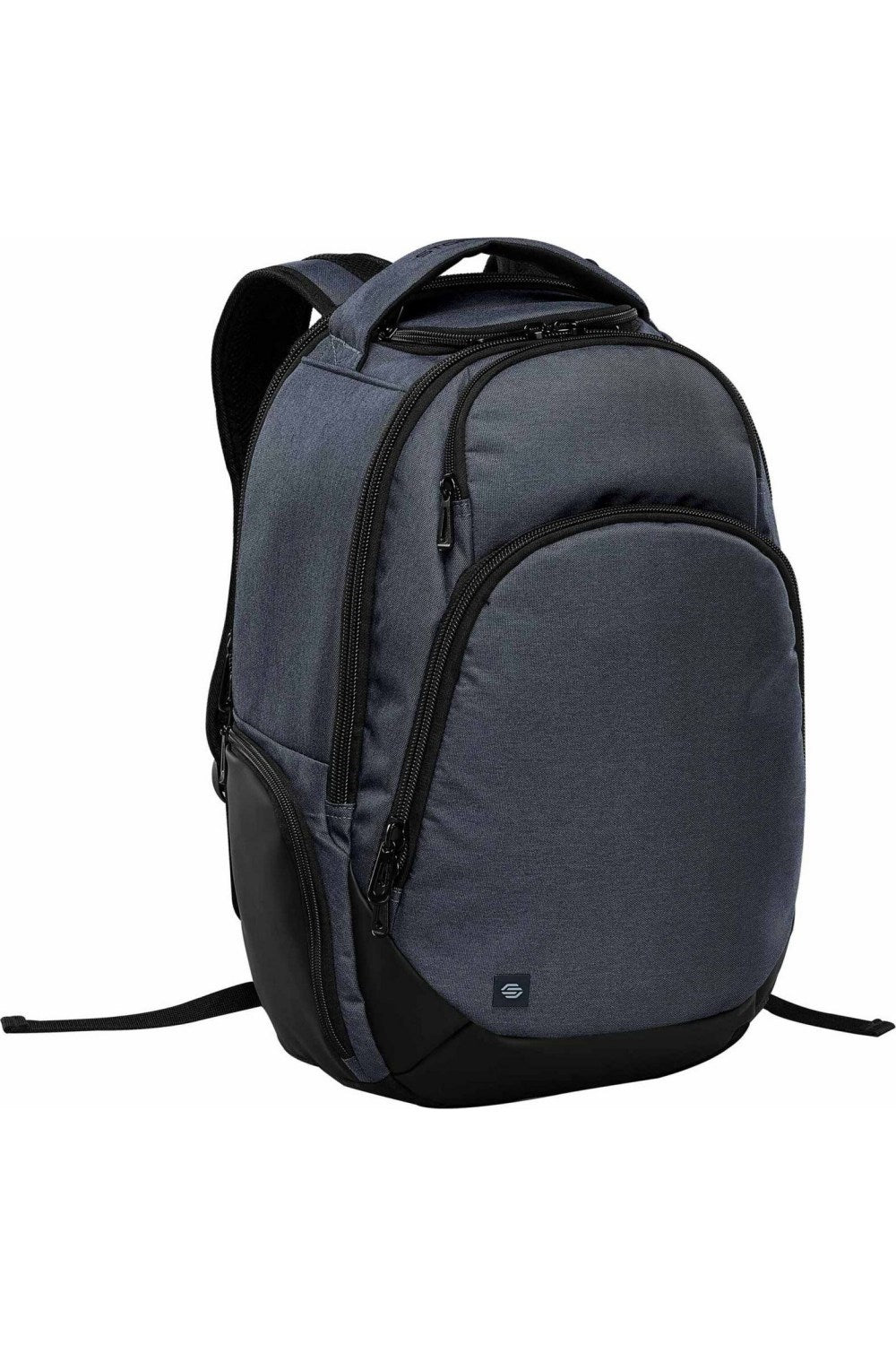  MC9A71 Madison Commuter Unisex 35 Ltr Backpack