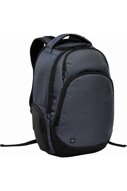  MC9A71 Madison Commuter Unisex 35 Ltr Backpack