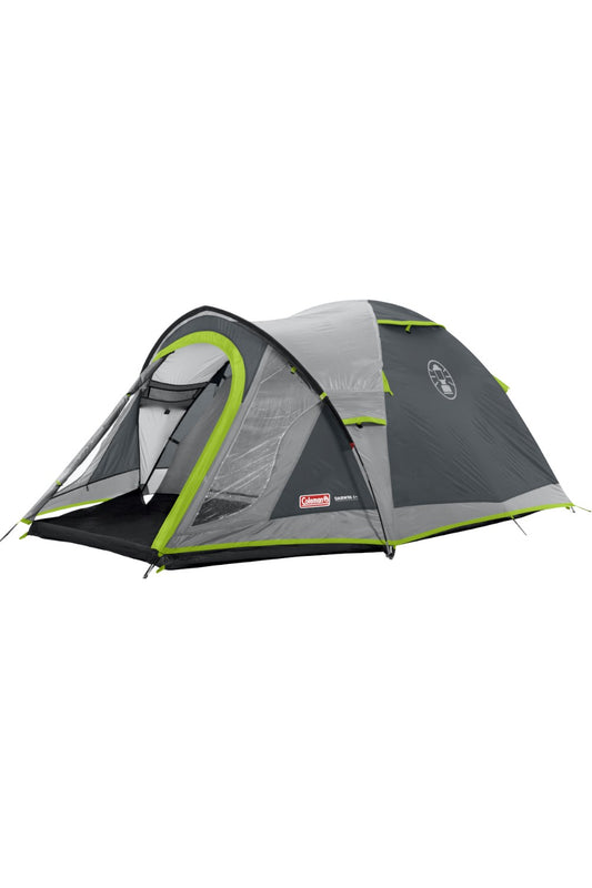Coleman MC9B91 Darwin 4+ 4 Man Tent