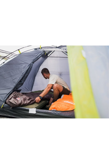 Coleman MC9B91 Darwin 4+ 4 Man Tent