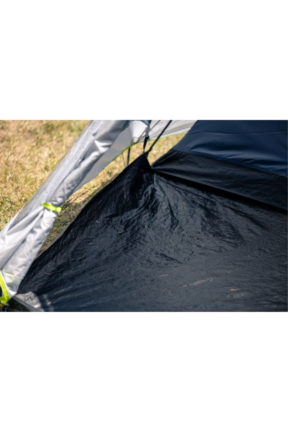 Coleman MC9B91 Darwin 4+ 4 Man Tent