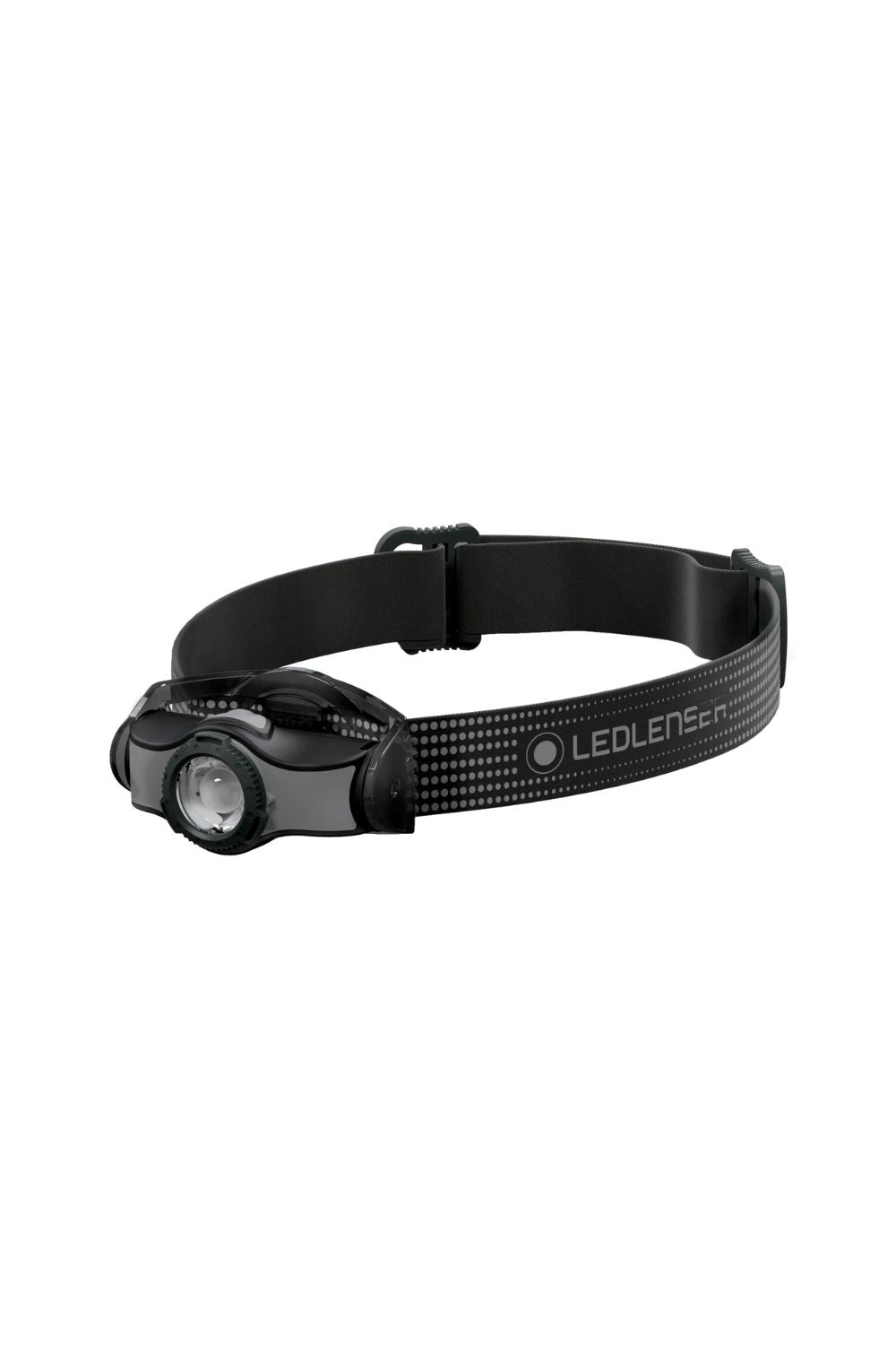 Ledlenser MCA1CC MH4 Rechargeable Outdoor LED Head Torch