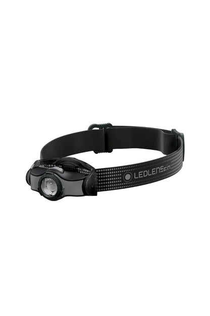 Ledlenser MCA1CC MH4 Rechargeable Outdoor LED Head Torch