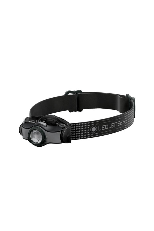 Ledlenser MCA1CC MH4 Rechargeable Outdoor LED Head Torch
