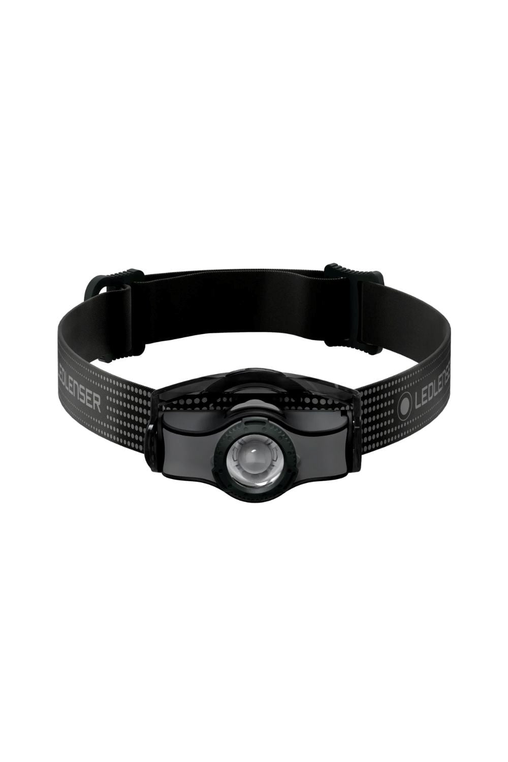 Ledlenser MCA1CC MH4 Rechargeable Outdoor LED Head Torch