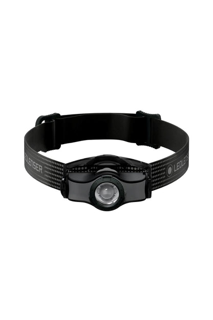 Ledlenser MCA1CC MH4 Rechargeable Outdoor LED Head Torch
