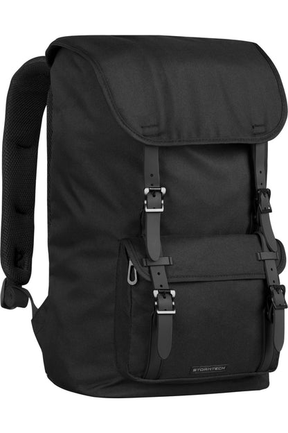  MCAA54 Oasis Unisex 25 Ltr Backpack