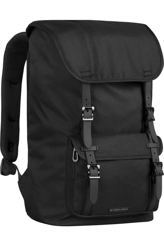  MCAA54 Oasis Unisex 25 Ltr Backpack