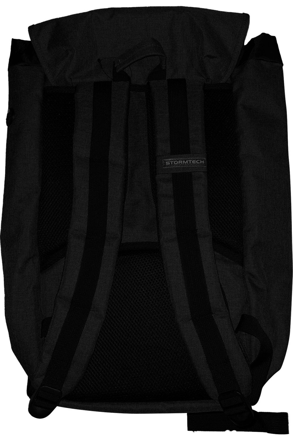  MCAA54 Oasis Unisex 25 Ltr Backpack
