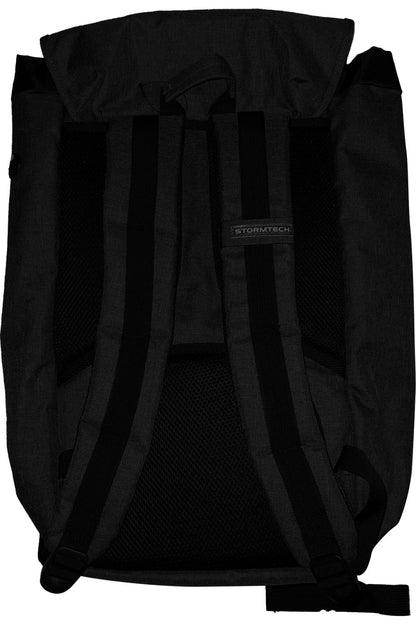  MCAA54 Oasis Unisex 25 Ltr Backpack