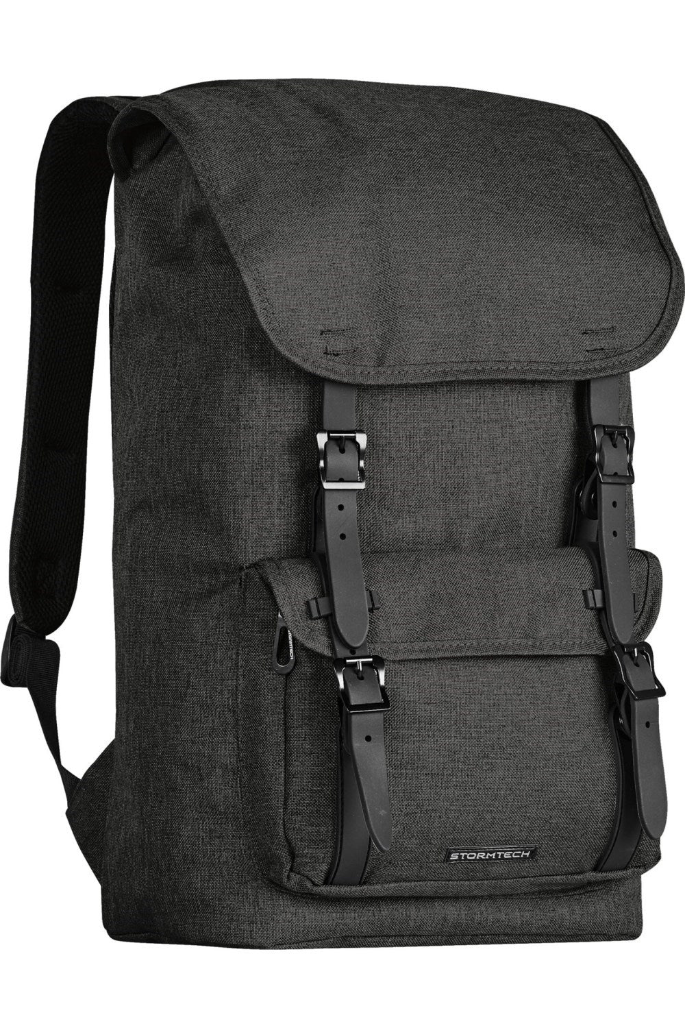  MCAA54 Oasis Unisex 25 Ltr Backpack