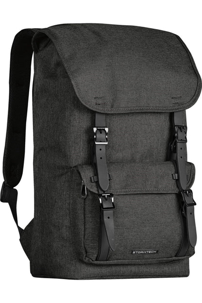  MCAA54 Oasis Unisex 25 Ltr Backpack