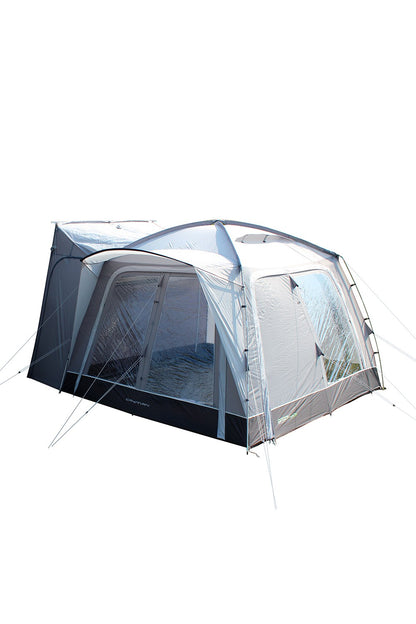  Cayman F/G High 255-305 Awning