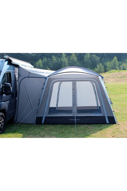  Cayman F/G High 255-305 Awning