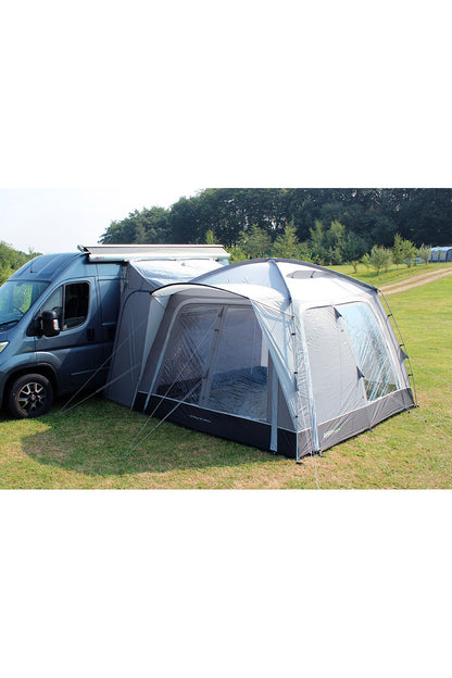  Cayman F/G High 255-305 Awning
