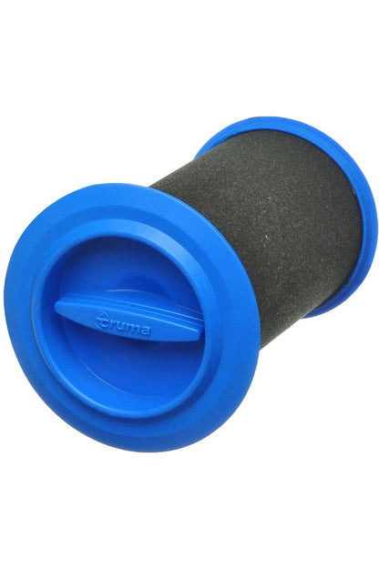Truma MCB309 Ultraflow Replacement Filter