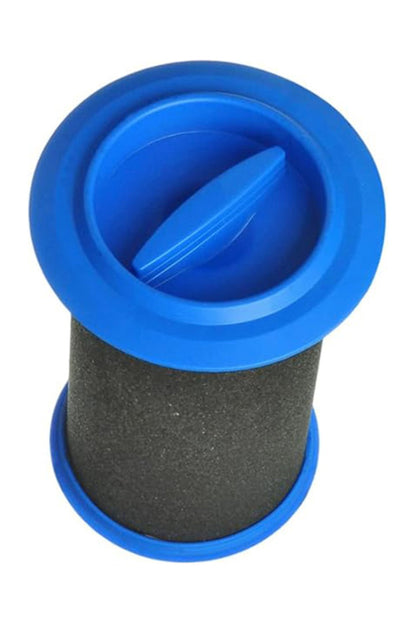 Truma MCB309 Ultraflow Replacement Filter