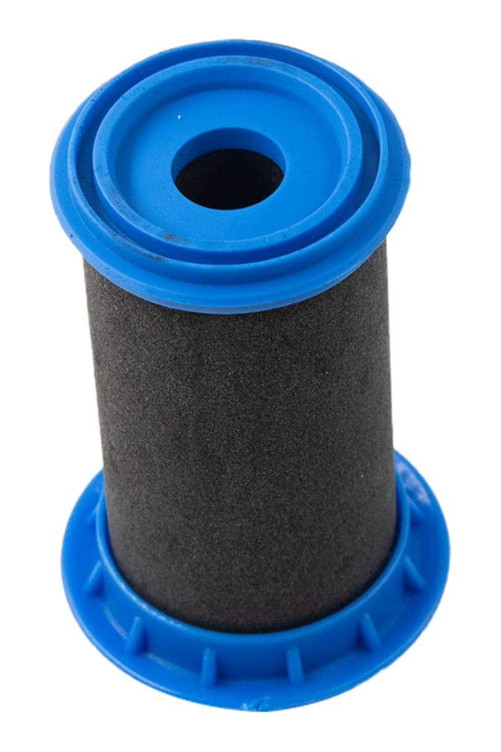 Truma MCB309 Ultraflow Replacement Filter