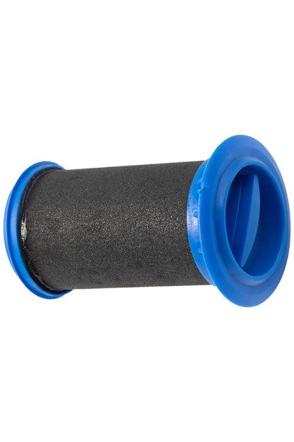 Truma MCB309 Ultraflow Replacement Filter