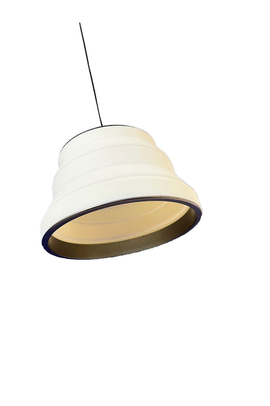 MCB348 Silicone Camping Lantern