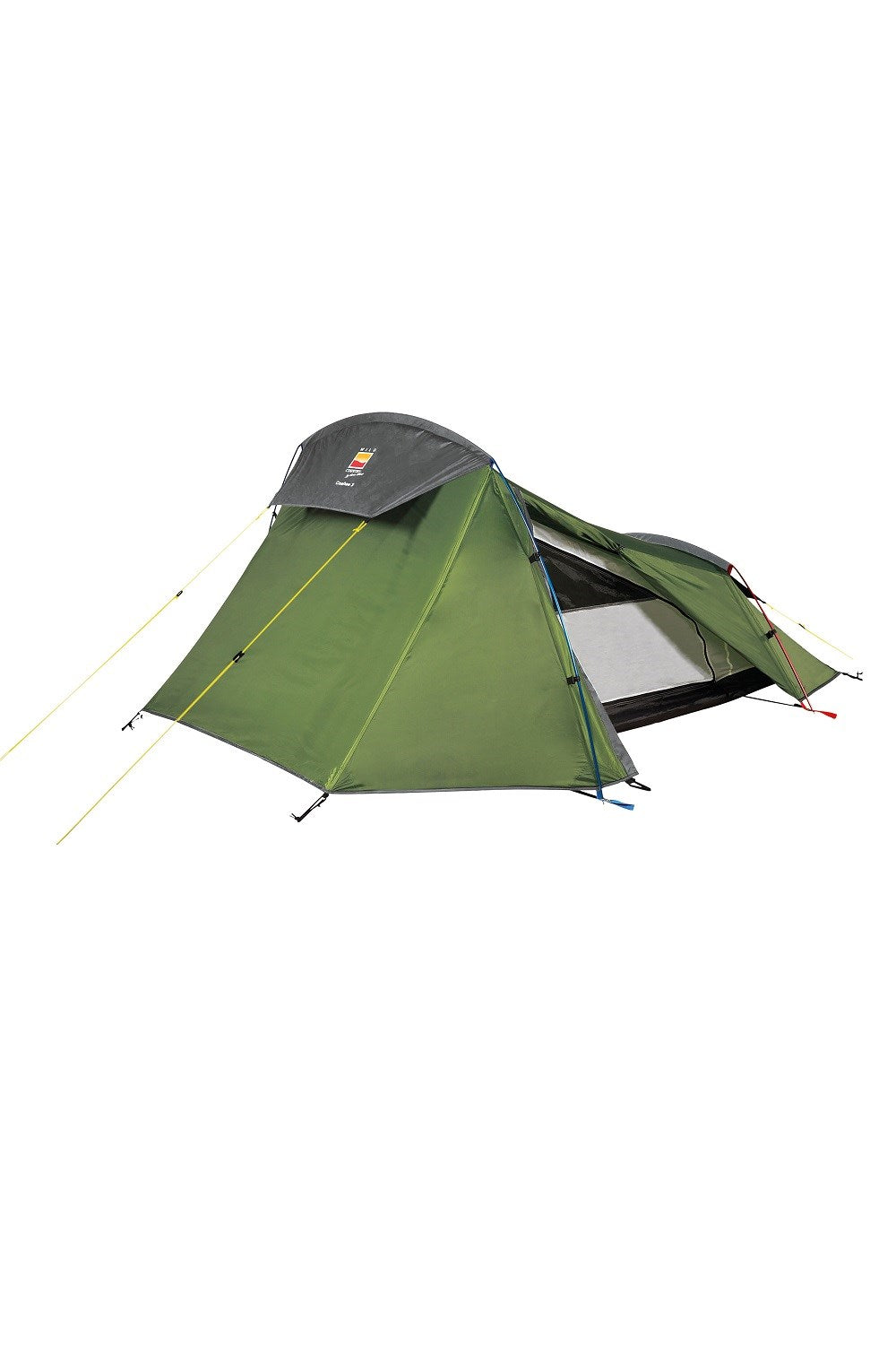 Wild Country MCC11A Coshee 3 Tent