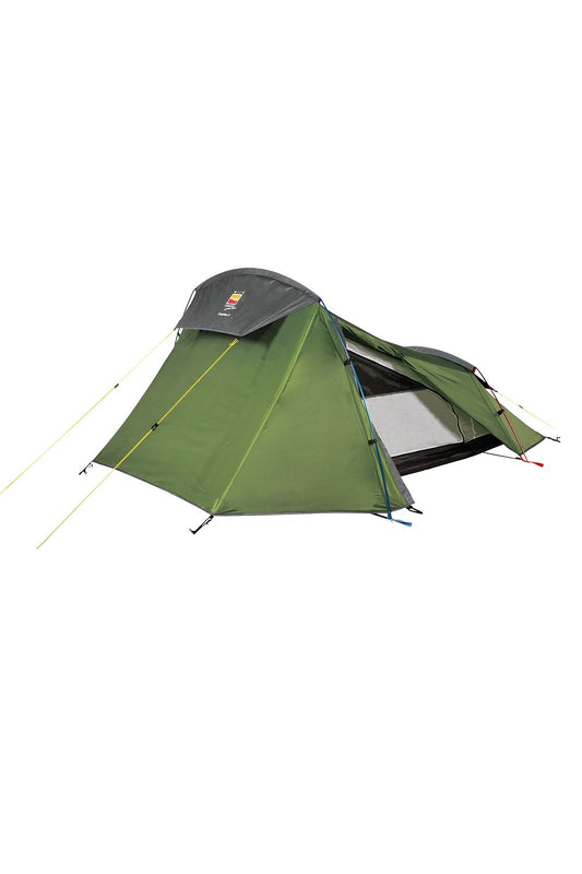 Wild Country MCC11A Coshee 3 Tent