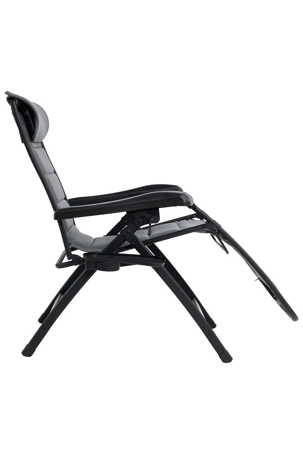 Outwell MCD03C Acadia Camping Chair