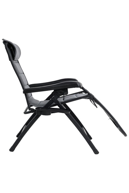 Outwell MCD03C Acadia Camping Chair
