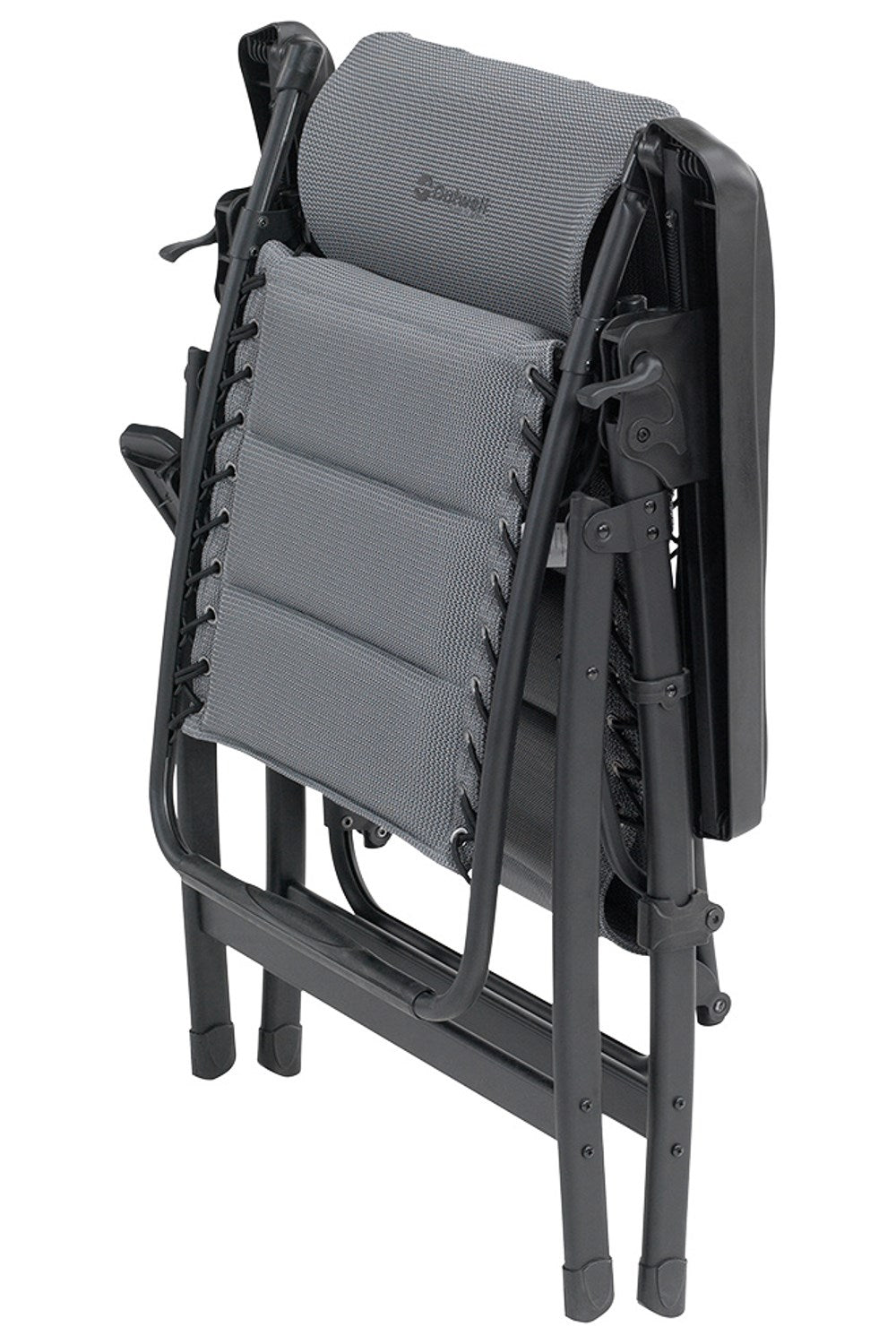 Outwell MCD03C Acadia Camping Chair