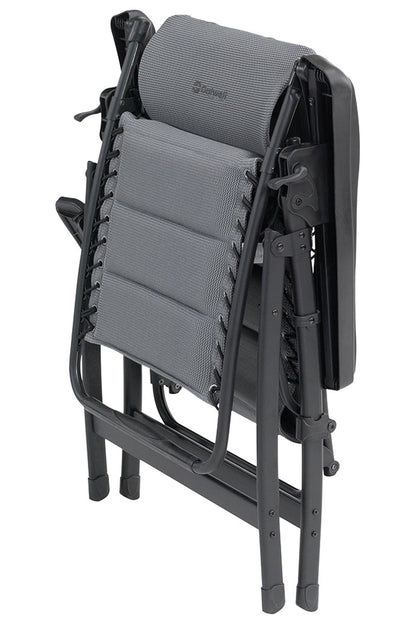 Outwell MCD03C Acadia Camping Chair