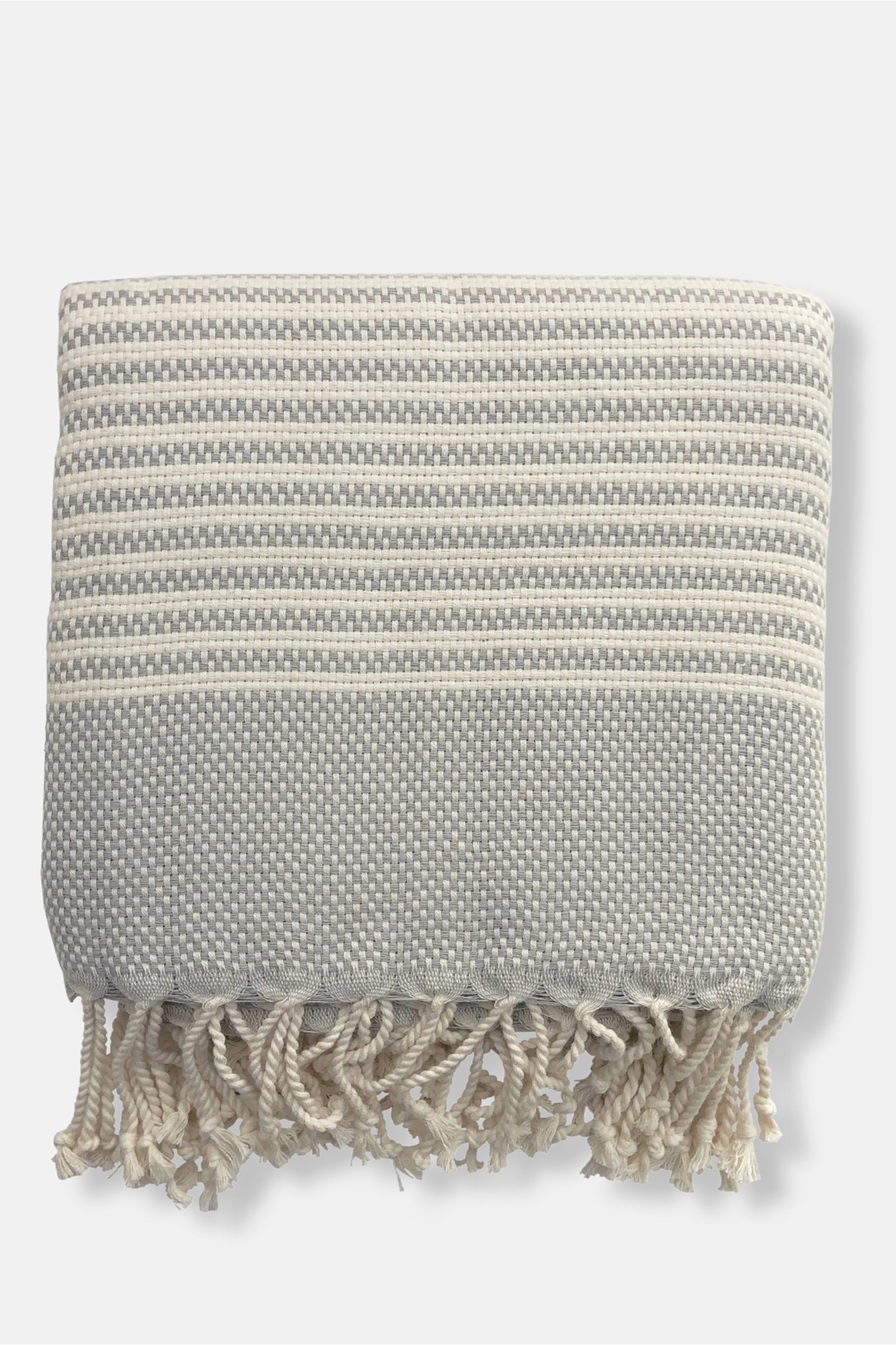  MCD5EE Hendra Hammam Towel
