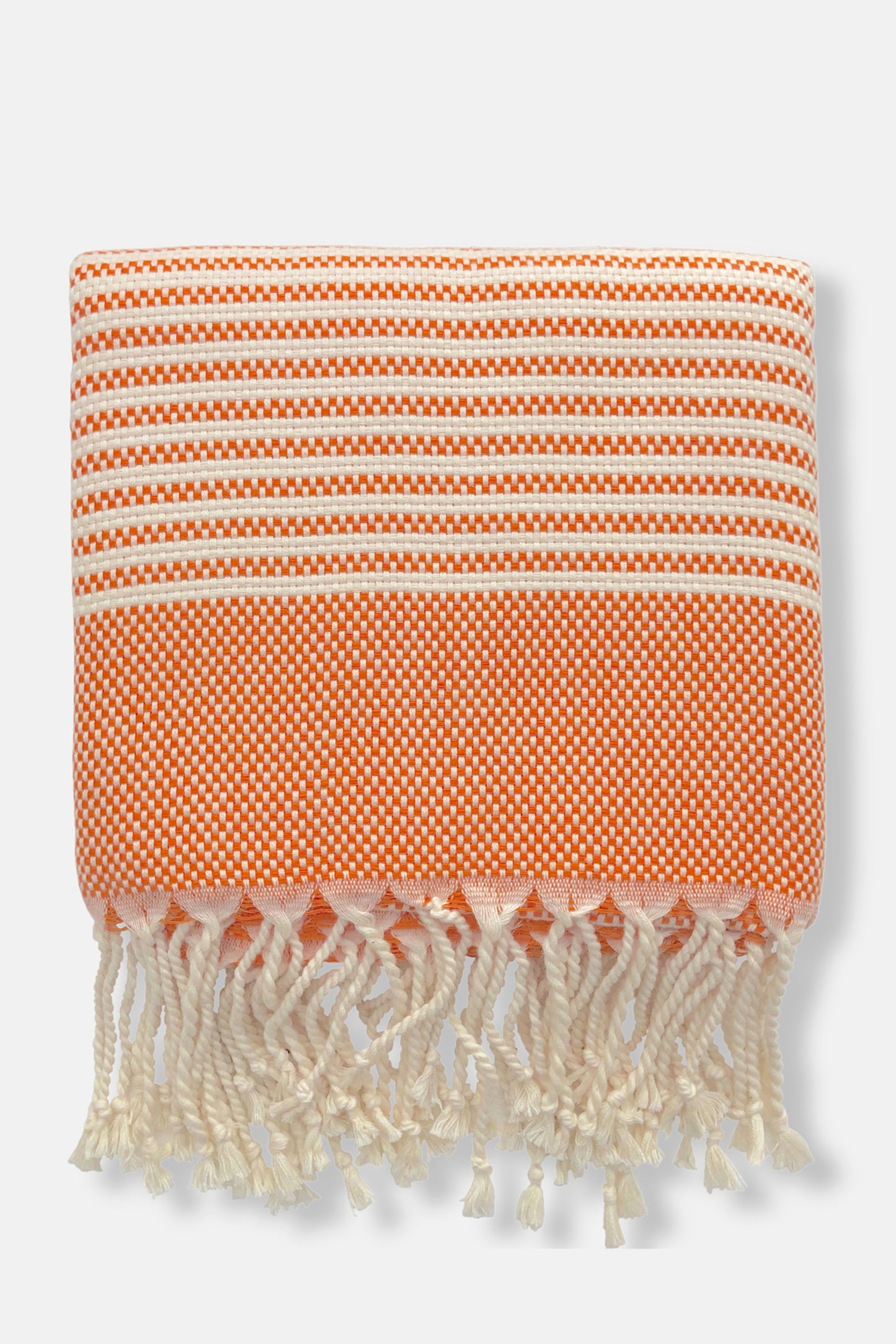  MCD5EE Hendra Hammam Towel
