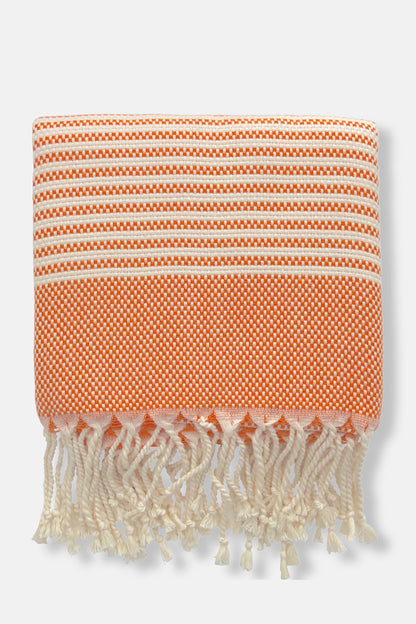  MCD5EE Hendra Hammam Towel