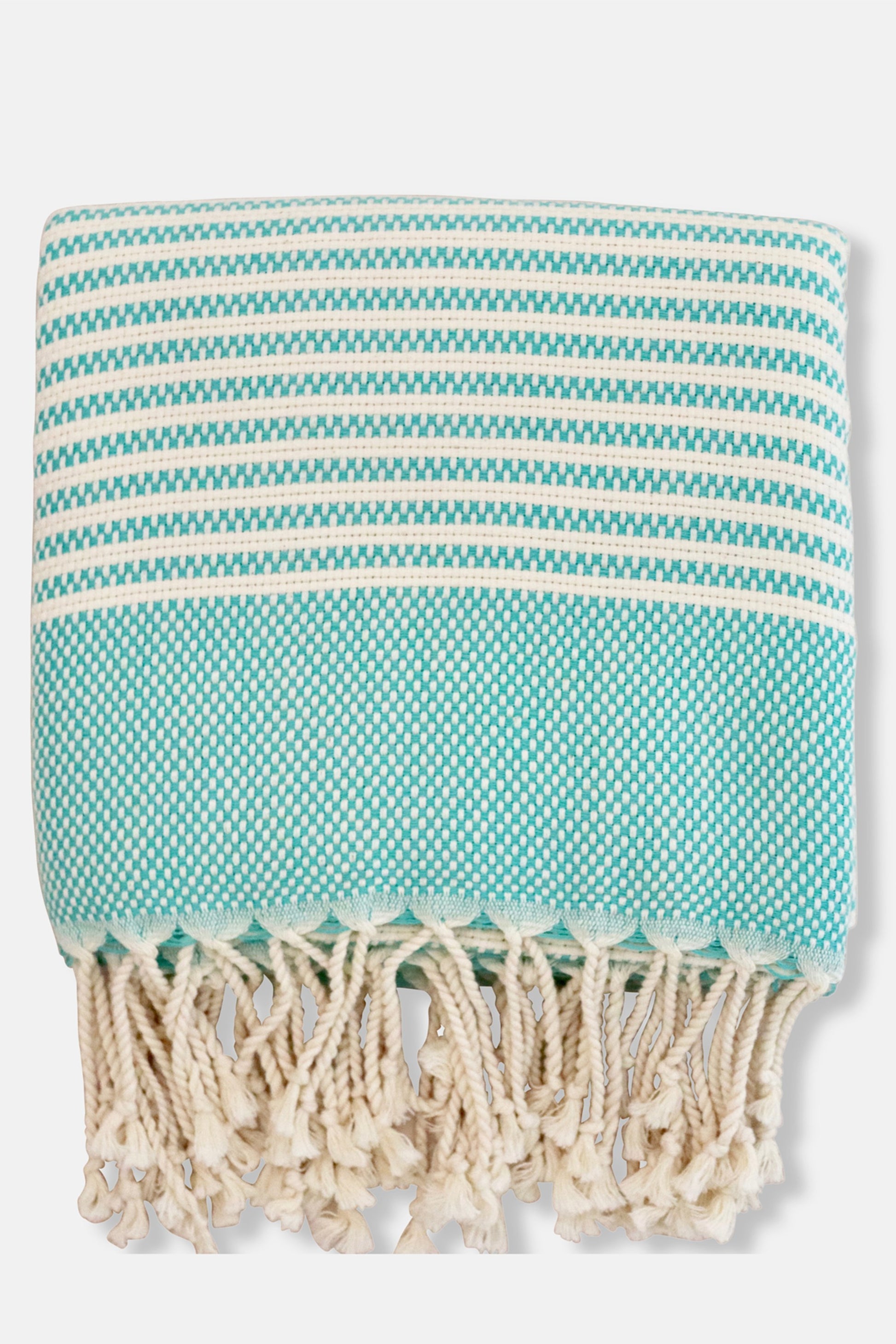  MCD5EE Hendra Hammam Towel
