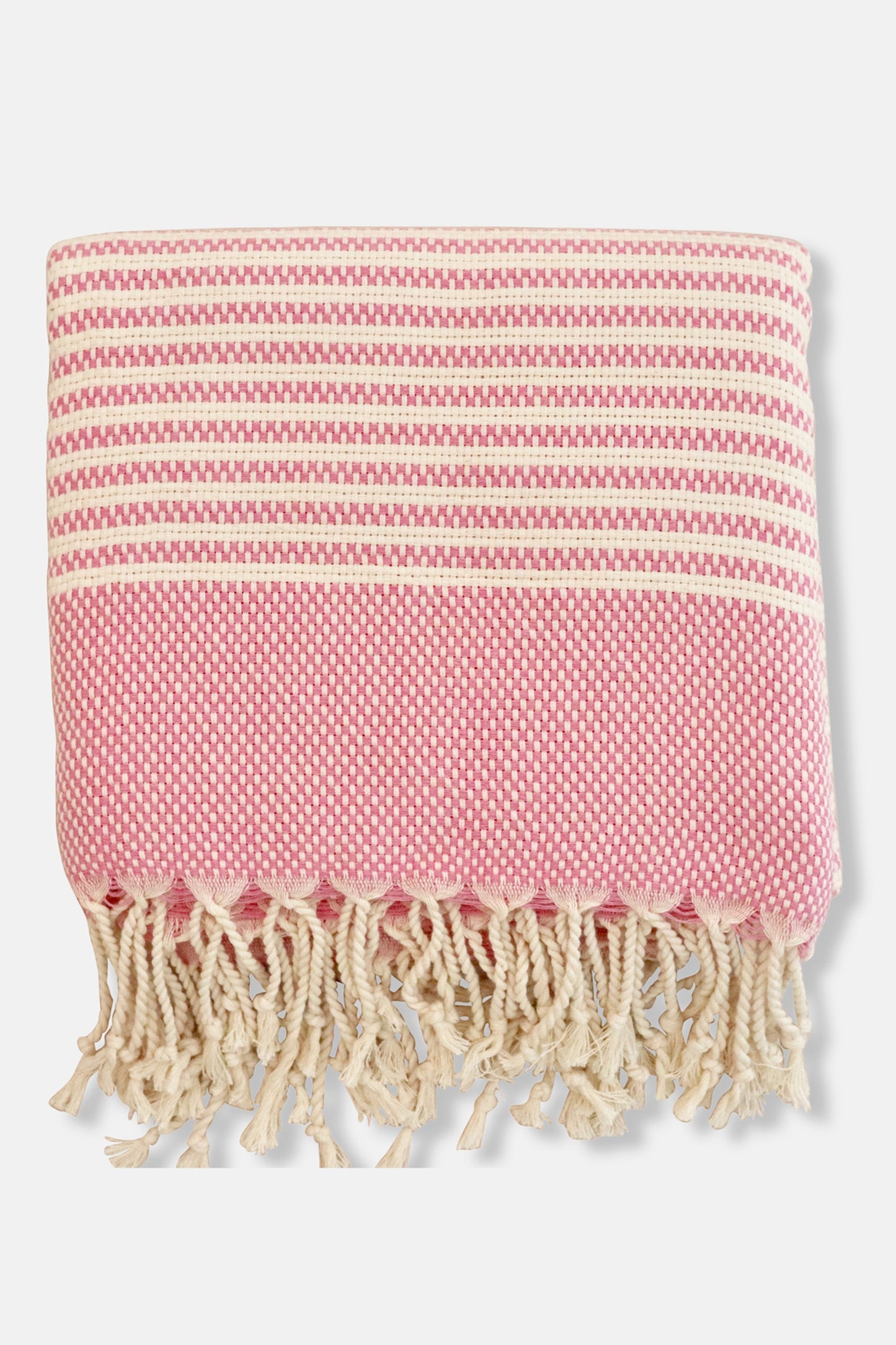  MCD5EE Hendra Hammam Towel