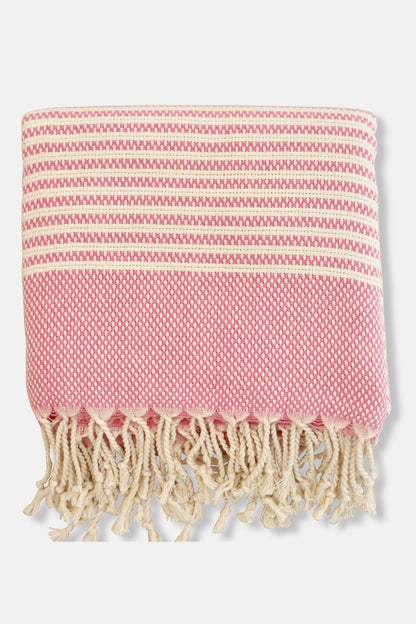  MCD5EE Hendra Hammam Towel