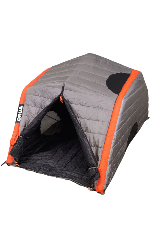  Culla Haul 2 Man Insulated Inner Tent