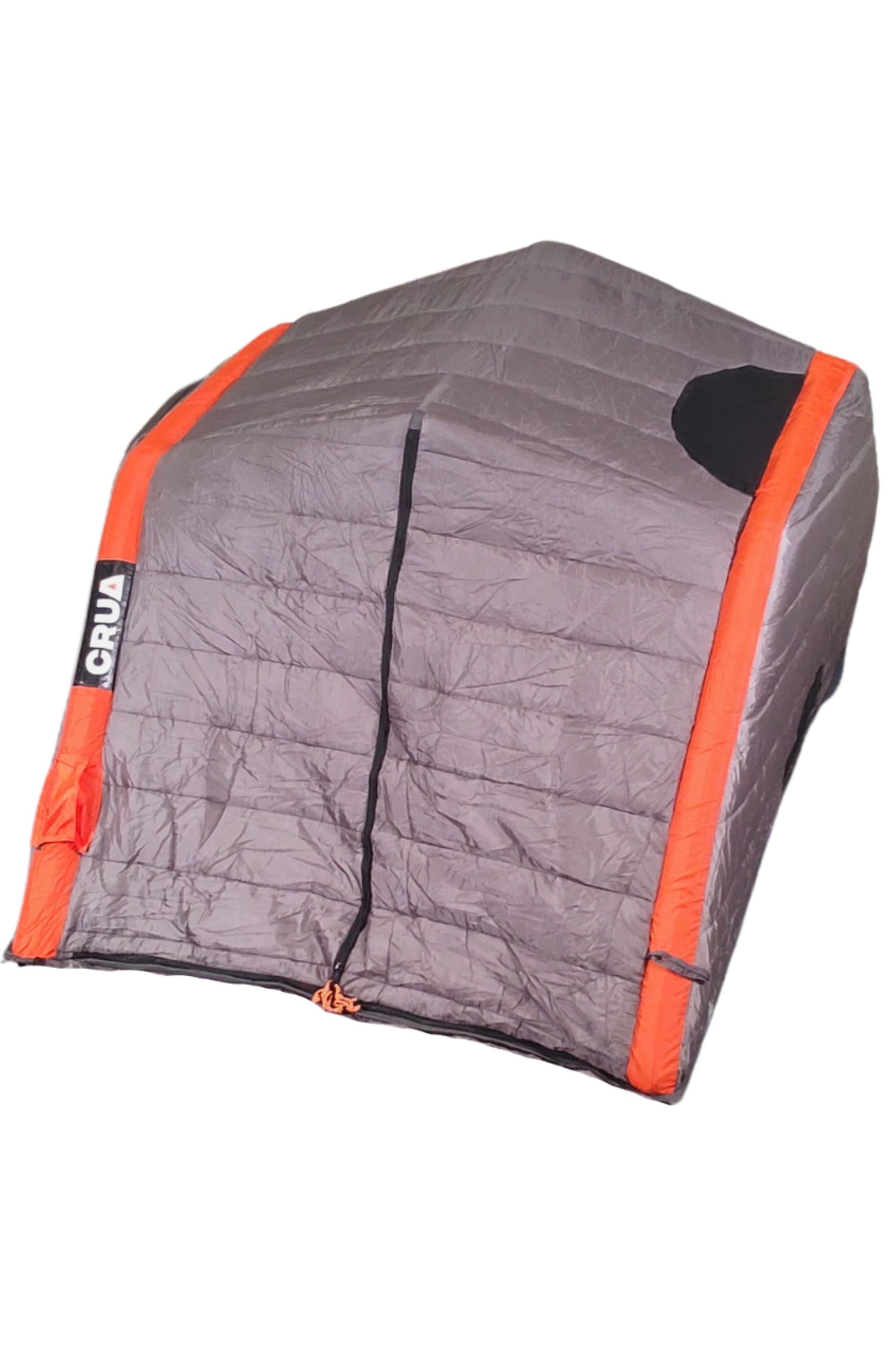  Culla Haul 2 Man Insulated Inner Tent
