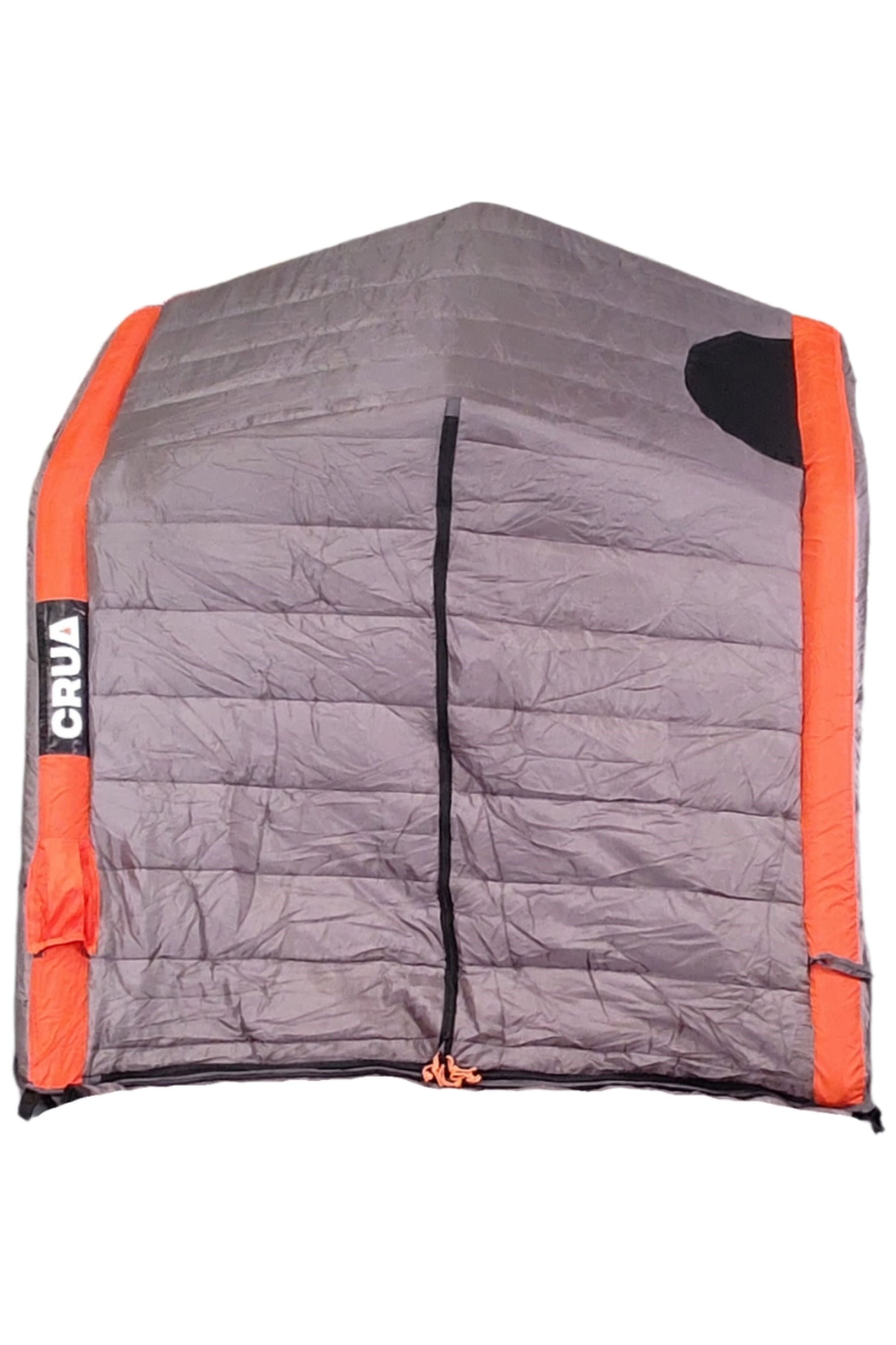  Culla Haul 2 Man Insulated Inner Tent