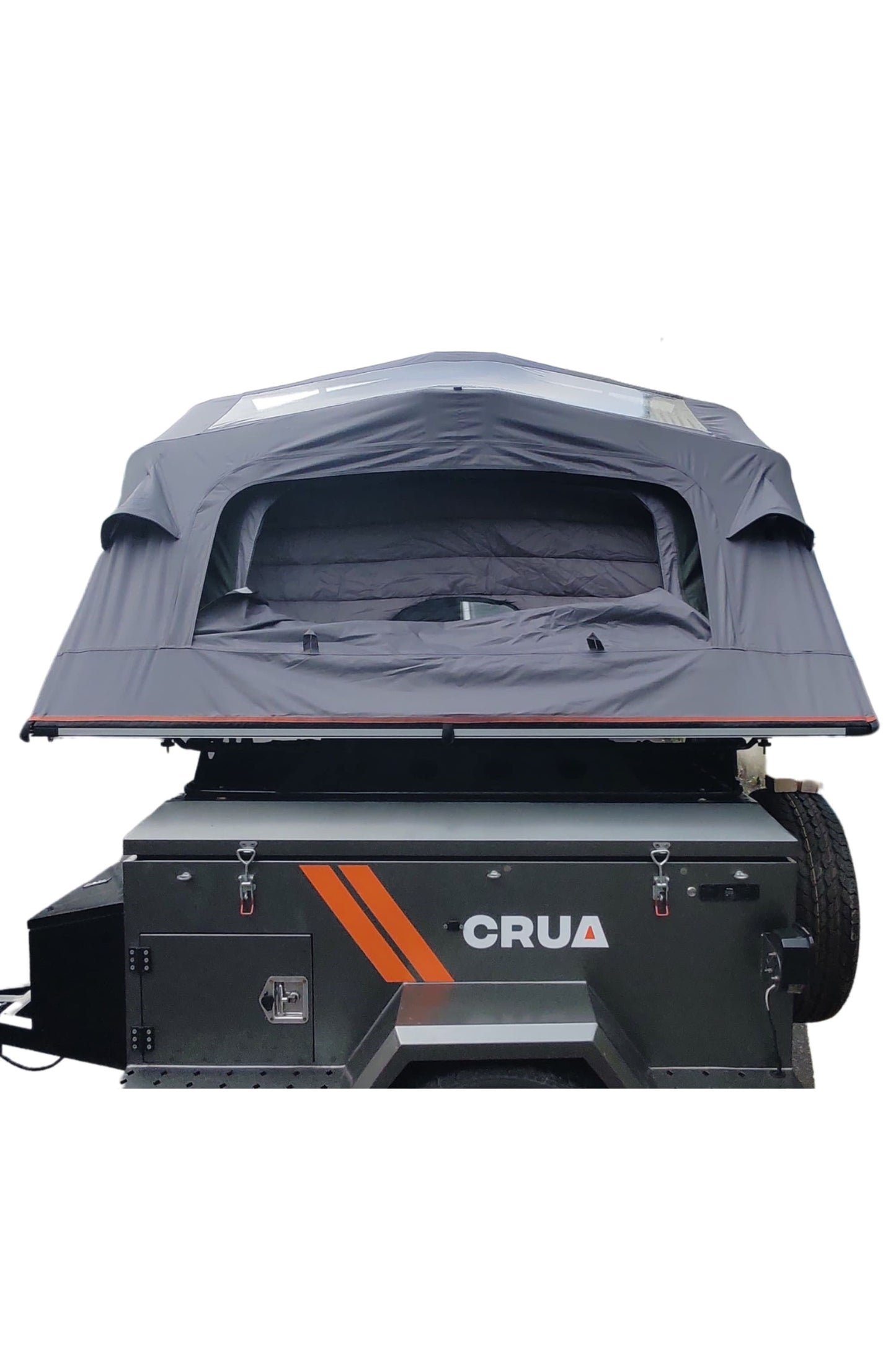  Culla Haul 2 Man Insulated Inner Tent