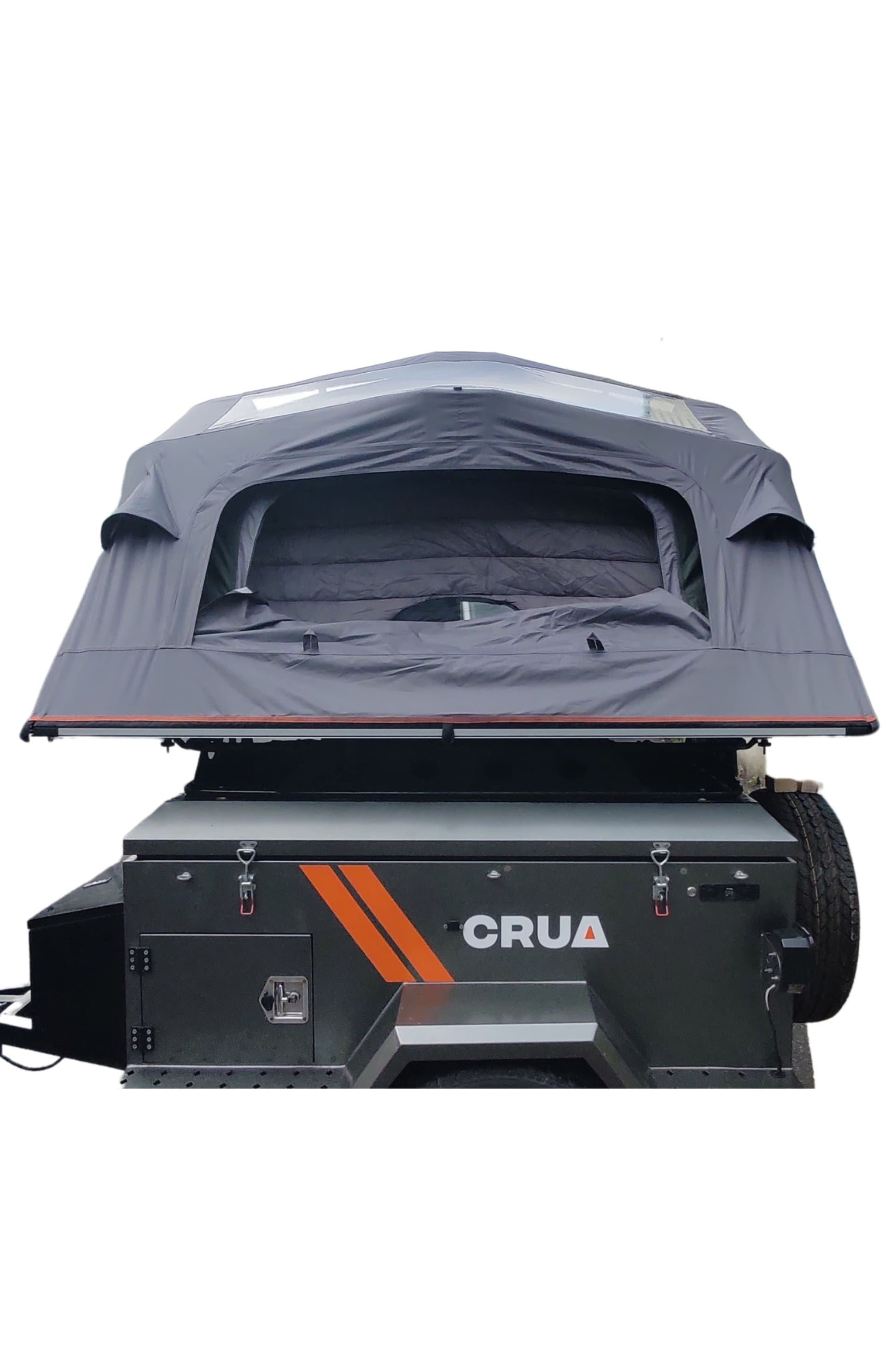  Culla Haul 2 Man Insulated Inner Tent