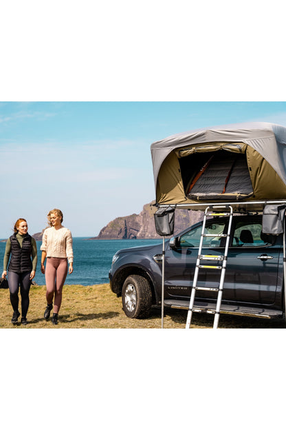  Culla Haul 2 Man Insulated Inner Tent