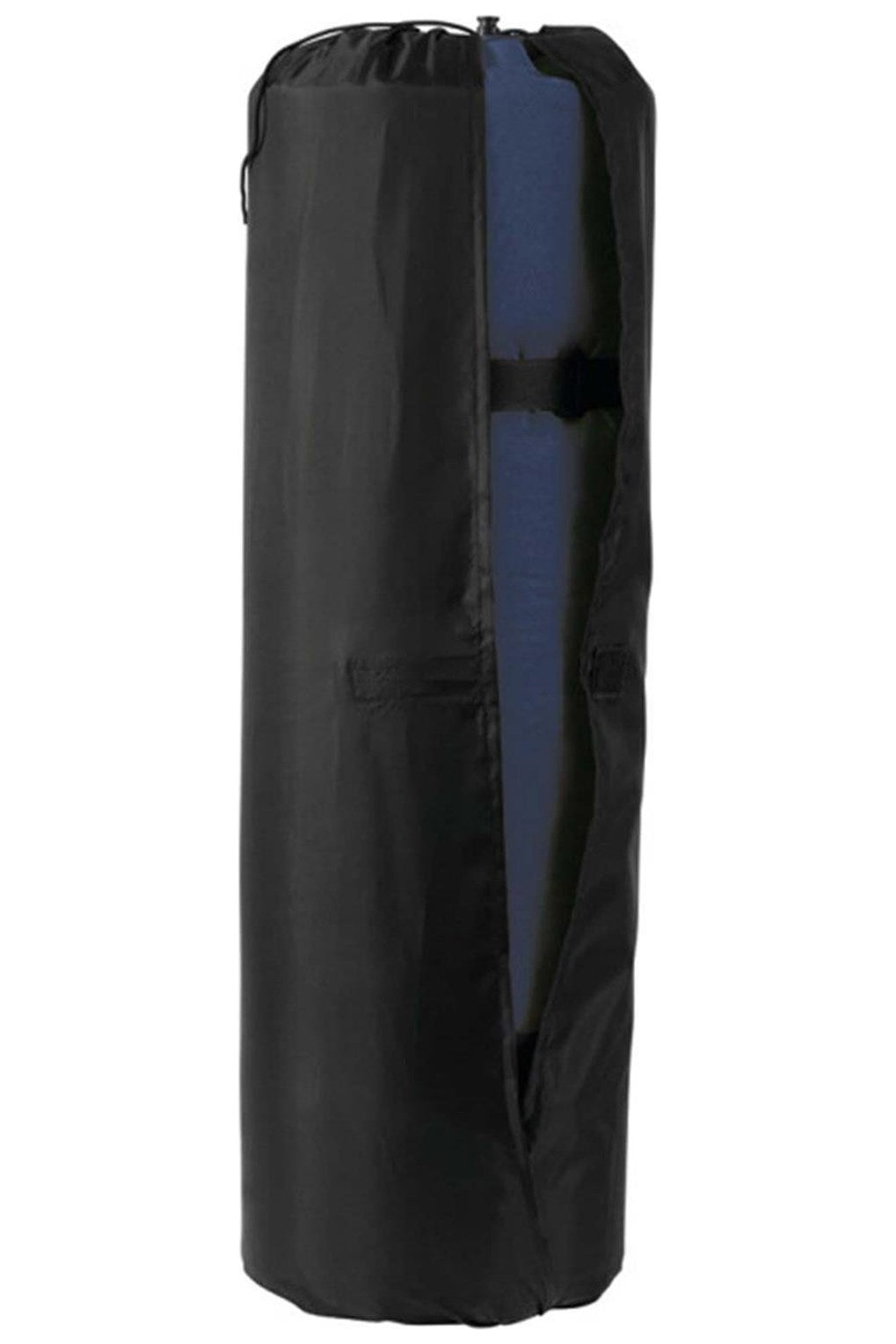 Outwell MCDBC0 Dreamboat Self Inflating Mat Single 7.5cm