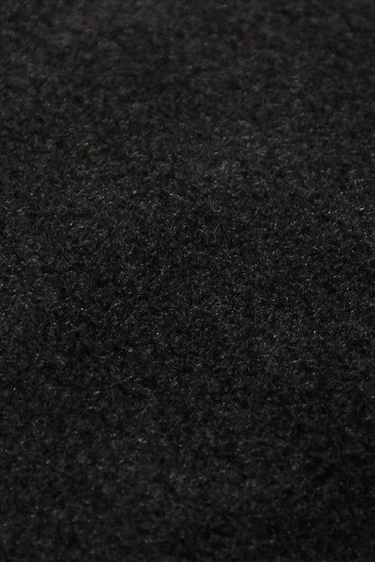  MCDDE2 Campervan Carpet & 5 Adhesive Cans