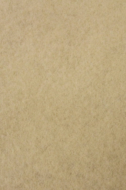 MCDDE2 Campervan Carpet & 5 Adhesive Cans