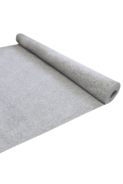  MCDDE2 Campervan Carpet & 5 Adhesive Cans